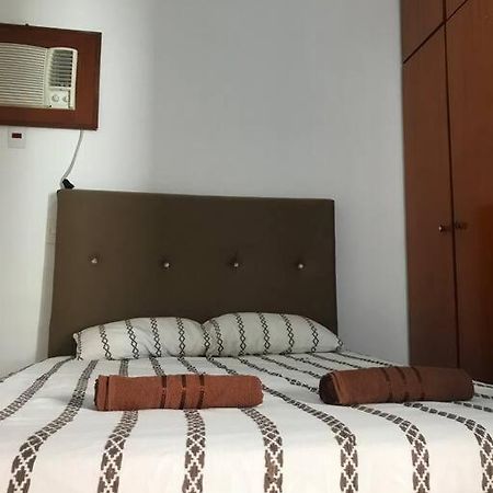 Apto Executivo Prox Hospitais E Shopping Appartement Ribeirão Preto Buitenkant foto