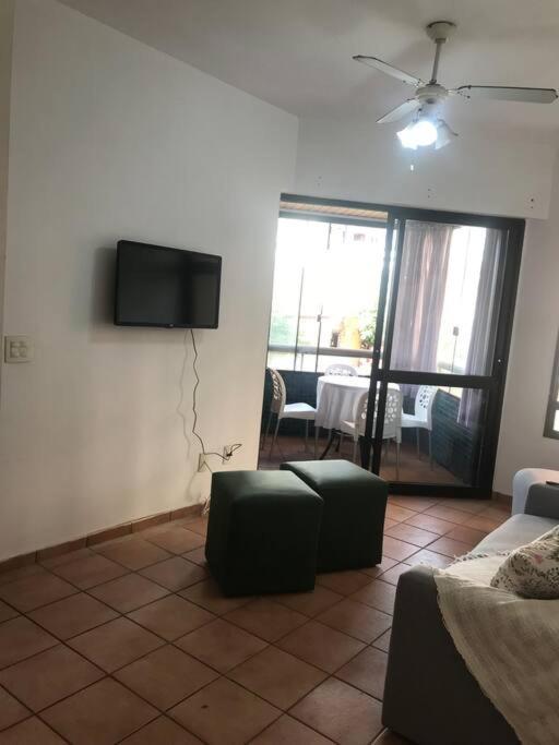 Apto Executivo Prox Hospitais E Shopping Appartement Ribeirão Preto Buitenkant foto